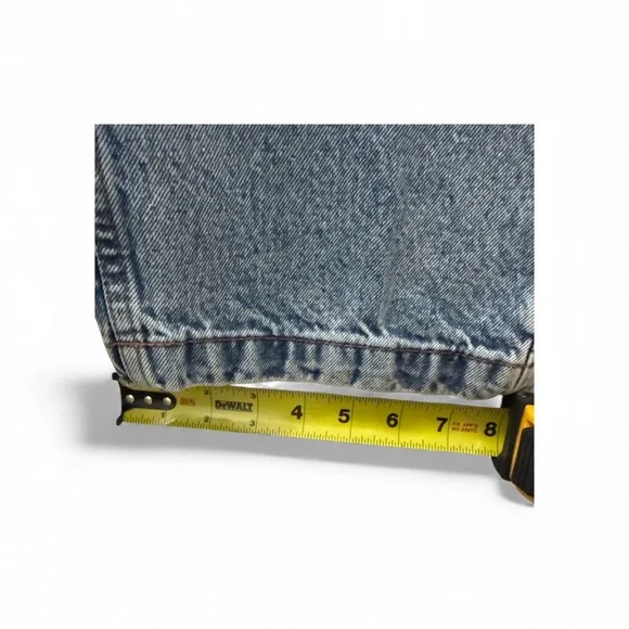 Jumpsuit - Picture 10 of 11